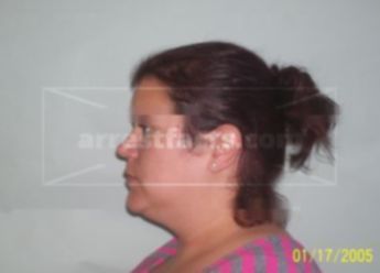 Jennifer A Fulks