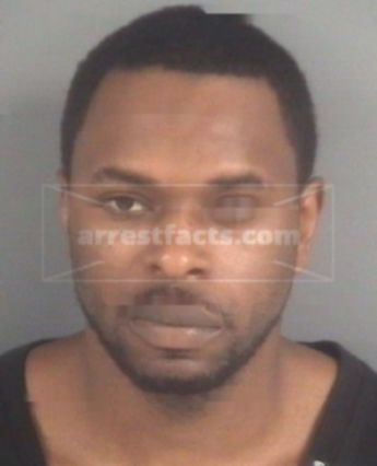 Mikquel Deon Hill