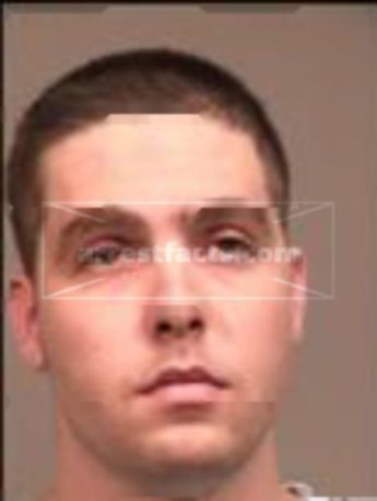 Kyle Walter Semingson