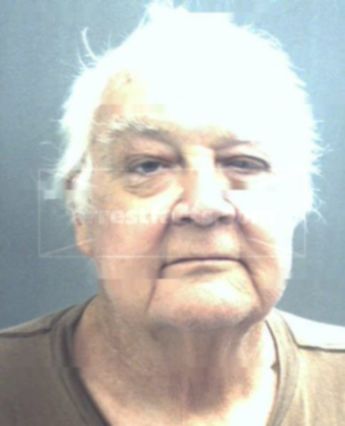 Donald Fowler Sr.