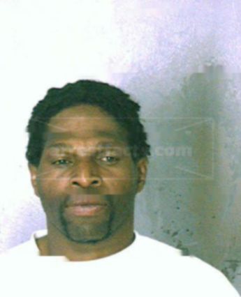 Vincent Keith Myrick