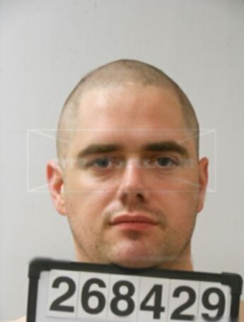 Eric Andrew Leveque