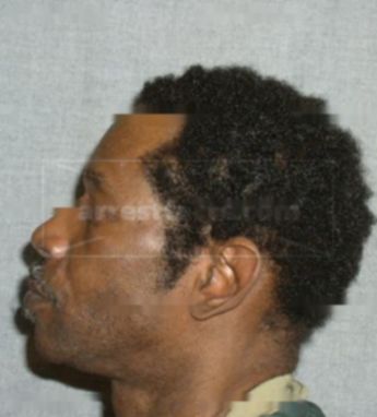 Isaiah Bowden