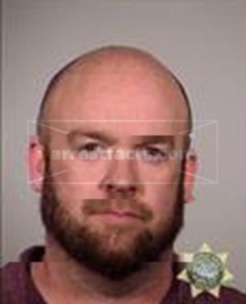 Travis Matthew Wallis