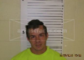 James Albert Thompson