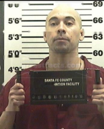 Jacob Rodriguez