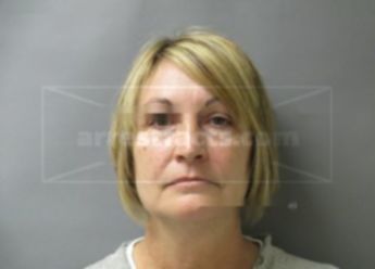 Lorrie Renee Brown