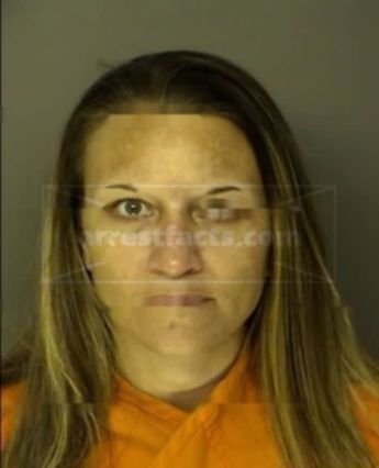 Kandice Ann Holmes Mccutchen