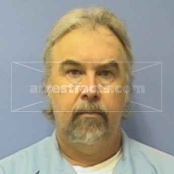Randy L. Swinger