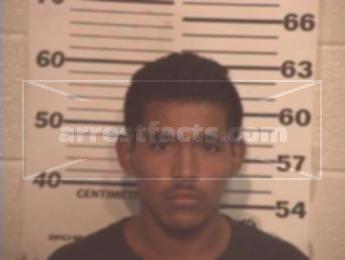 Ivan Alfonso Fuentes Aquino