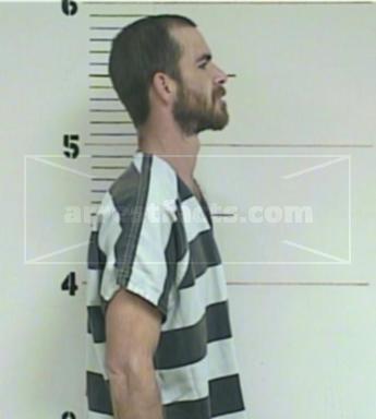 Phillip Kyle Farris