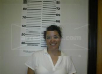 Jaime Lucia Zunich