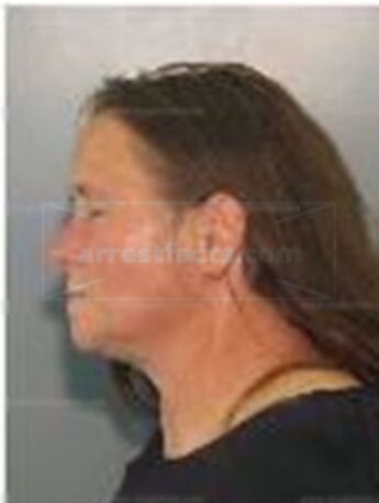 Barbara Ann Hood