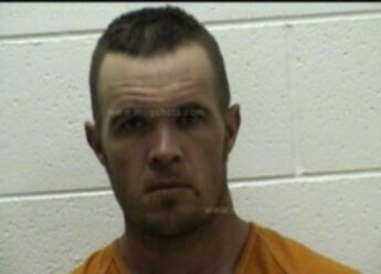 Chance Frank Pettigrew