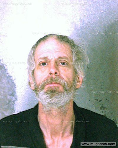 Eugene Steele Thrasher
