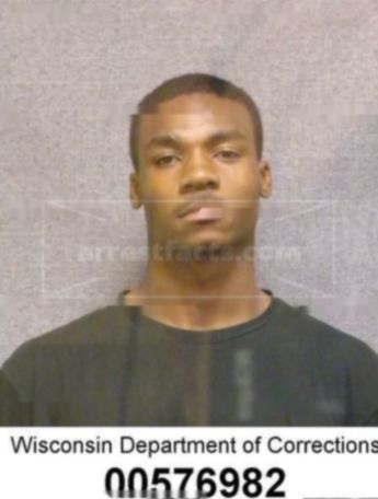 David D Sanders