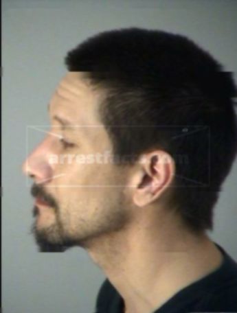 William Reynaldo Solis