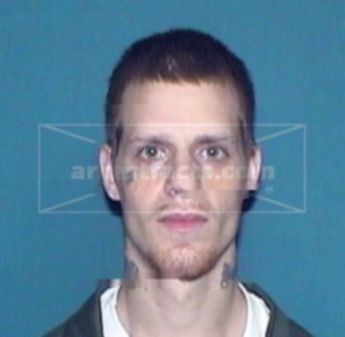Justin M Hageman