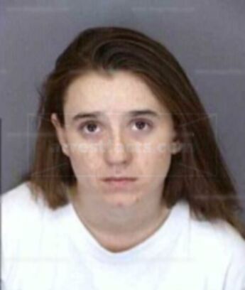 Tricia Lynn Poynter