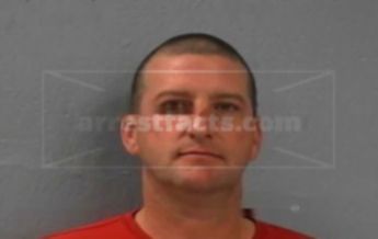 Keith Wilson Mcclure