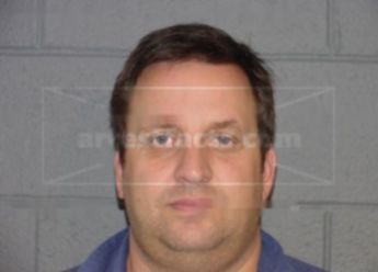 Brendon Michael Pfeiffer