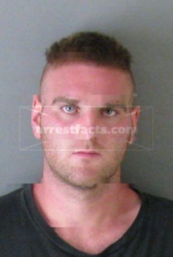 David Ray Carpenter