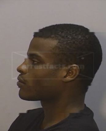Reashon Divine Farlow