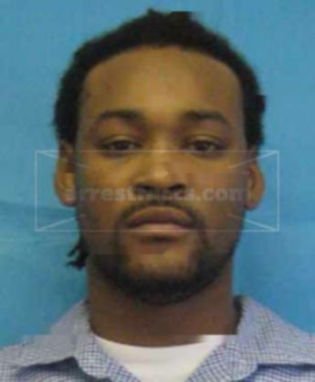 Gerald Oneal Kelsey
