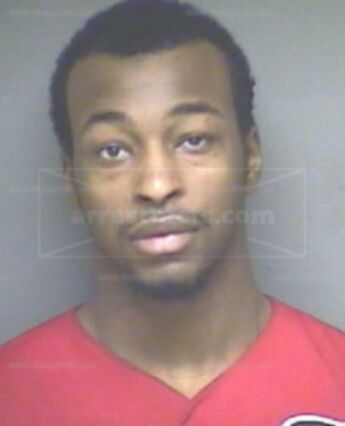 Sylvester Lenard Swinton