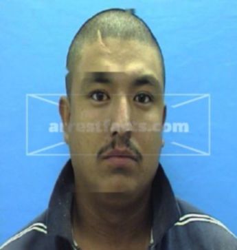 Jose Nava