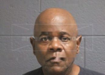 Lenard Ross