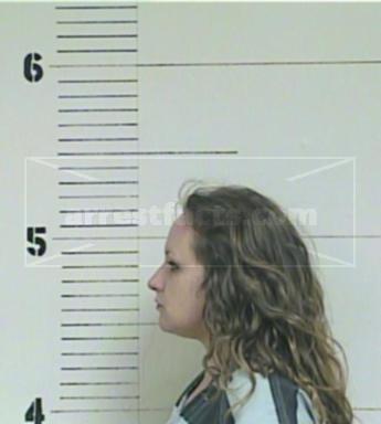 Katie Rene Brucker
