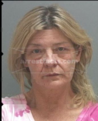 Lori Lynn Ansell