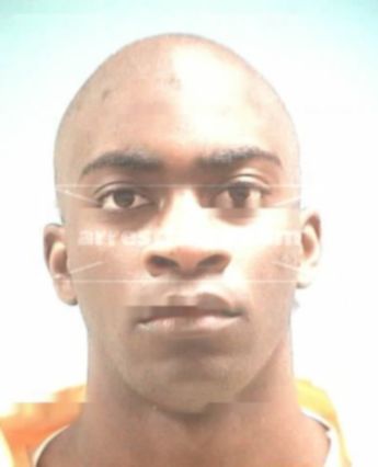 Isiah Hall