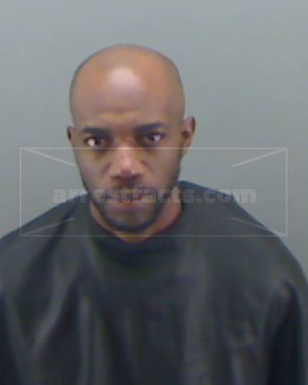Roderick Shelsby Howard