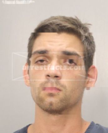 Michael David Dotson