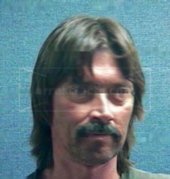 Richard J Seitz