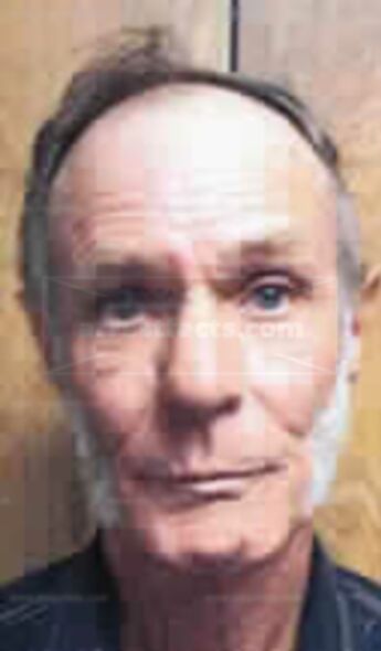 Jackie L Smedley