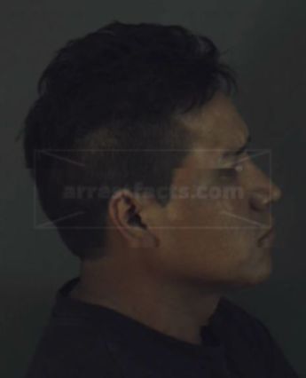 Rogelio Angeles Romero