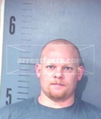 Nicholas Edson Brown