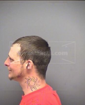Timothy Wade Smith