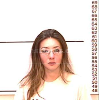 Lindsey Ann Stark