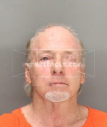 Loiselle Michael Arthur