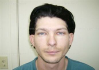 Jason Charles Rhea