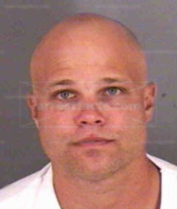Scott David Wagner