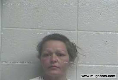 Rebecca A Hatfield