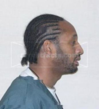 Larry W Hamilton