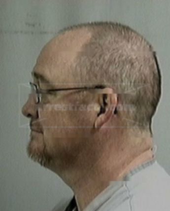 Stephen Foister
