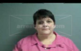 Marsha J Mattox