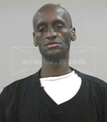 Gregory Lloyd Criddle
